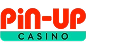 Logo www.pinup-indir-tr.store